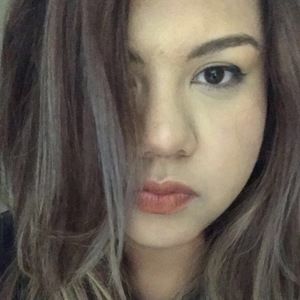 Meet your Posher, Melissa quezada